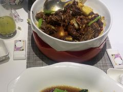 -上座云间·青年赣菜(绿茵店)