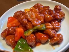 -南翔馒头店(豫园店)