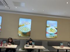 -小杨生煎(愚园路)