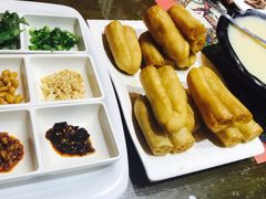 -福照楼汽锅鸡·云南菜(护国路店)