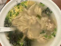 -三两春肚肺汤(崂山路店)