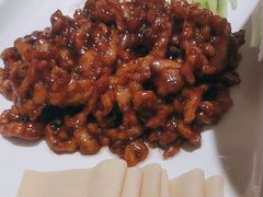 -天和晟新京菜.水煮鱼.湘土菜(国展店)