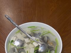 -渔满仓海鲜渔家(象山二店)