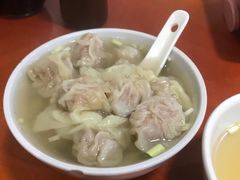 -顺发饮食店(景泰西六巷店)