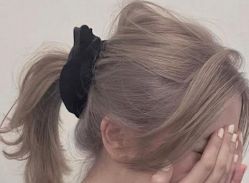 -INSTYLE·SALON
