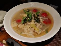 -肴约·花园式餐厅(湖里店)