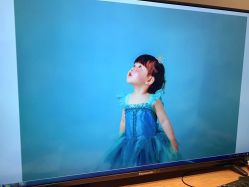 -倾城宝贝儿童摄影(浦东金谊店)