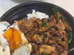 -華歡冰室-WahFoon(吉大店)