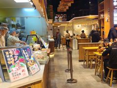-张碗碗青海牛肉拉面(王城公园店)
