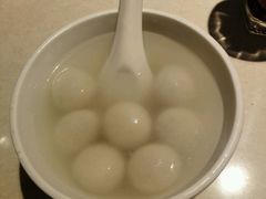 -海底捞火锅(泉城路店)