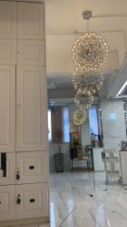 点击看大图 -潘多拉Hairsalon