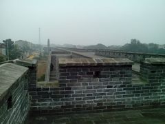 -大名府