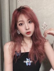 -DL HAIR SALON