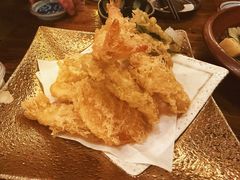 -鸟剑居酒屋(天河南二路店)