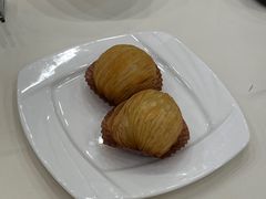 -凤凰楼酒家·粤宴点心(华强北店)