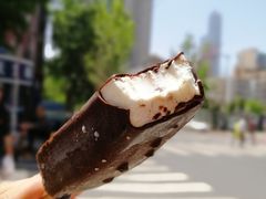 -新隆嘉超市(武昌街店)