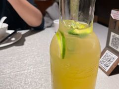 -外婆家(湖滨银泰in77C区店)