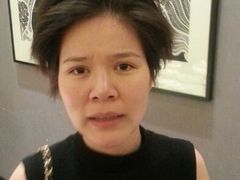 android_upload_pic-姥家大锅台水库渔家