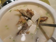 -潮人姐妹轩(海宁路店)