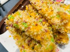 -皇饭儿·王润兴酒楼(河坊街店)