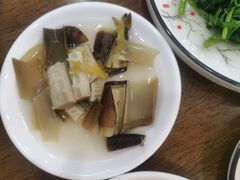 -小二郎私房菜(鼓浪屿店)