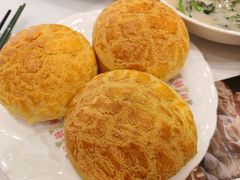-御彩酒家(东风东路店)
