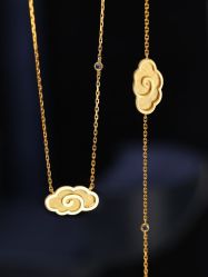 -Cindy Jewelry·钻戒·彩色宝石