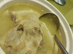-月圆霖特色农家乐