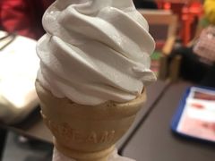 -汉堡王(仲盛世界商城店)