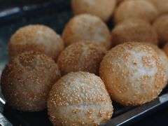 -阊门姚记豆浆(旧学前直营店)