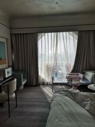 -玥奢国际母婴护理中心(滨江宝龙店)