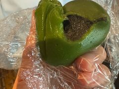 -许阿姨糕团店(南京总店)