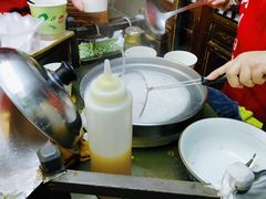 大堂-同利肉燕老铺(澳门路店)