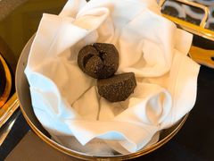 -Caprice(香港四季酒店)