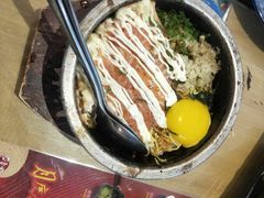 -友壹町寿司(嘉洲广场店)