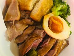 -陈鹏鹏潮汕菜(宝安机场T3航站楼店)