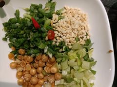 -老船舫·现做活鲜鱼馆(东郊记忆店)