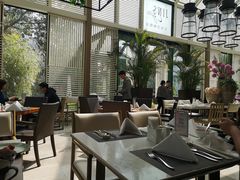 -南京金陵饭店
