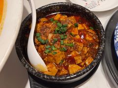 -川味堂·四川豆花(八卦岭店)