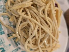 -京城胜利涮羊肉(禧乐汇店)