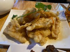 -大东北(武侯祠店)