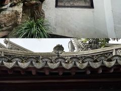 -豫园