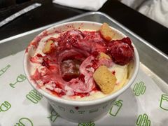 -Shake Shack(西单大悦城店)