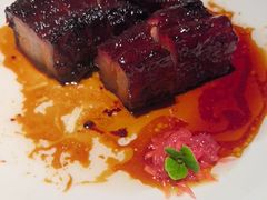 -侨美·唐荔园·40年地道粤菜