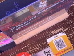 -关你鬼室大型密室逃脱(佛山创意园店)