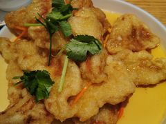 -东北灶(青浦万达茂店)