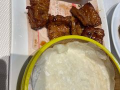 -930私房菜(欧阳路店)