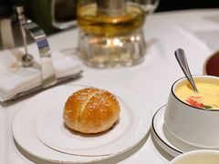 -潮上潮(南中环店)