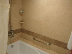 -扬州瘦西湖汇金酒店