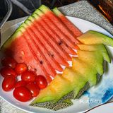 没想到吧💢在北京也能吃上正宗江南菜啦